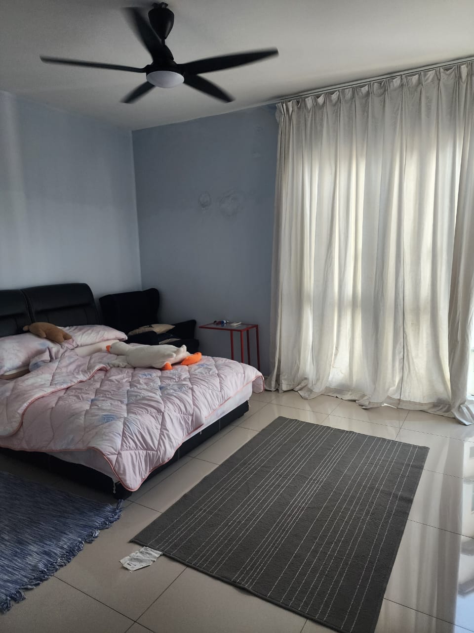 288 Residency - photo 8
