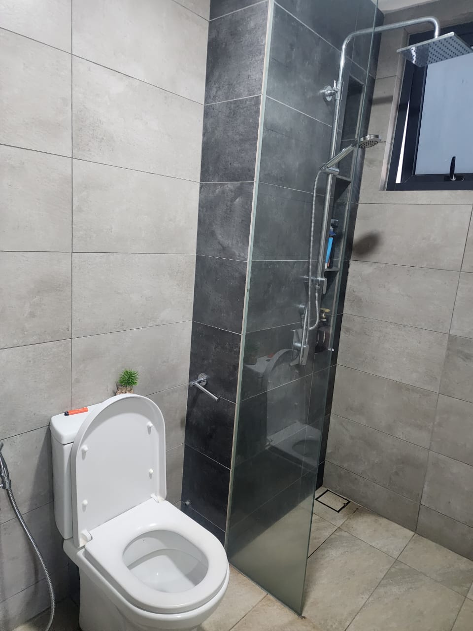 Bennington Residences SkyArena - photo 8