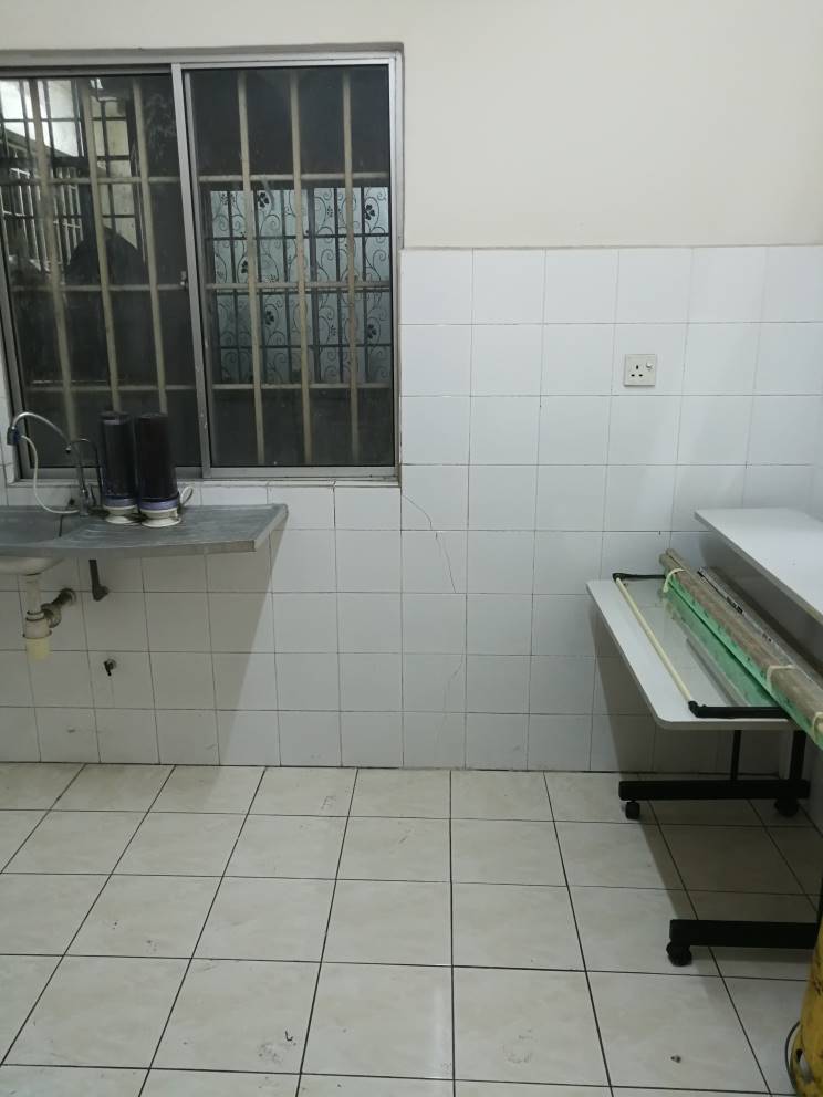 prima setapak - photo 2