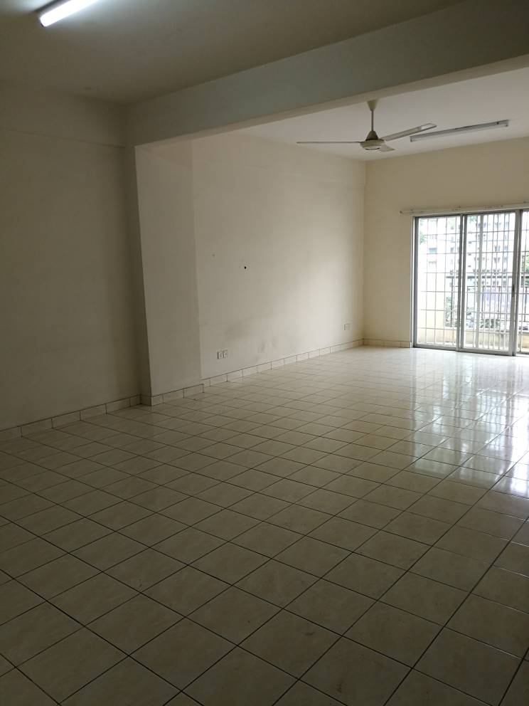 prima setapak - photo 3