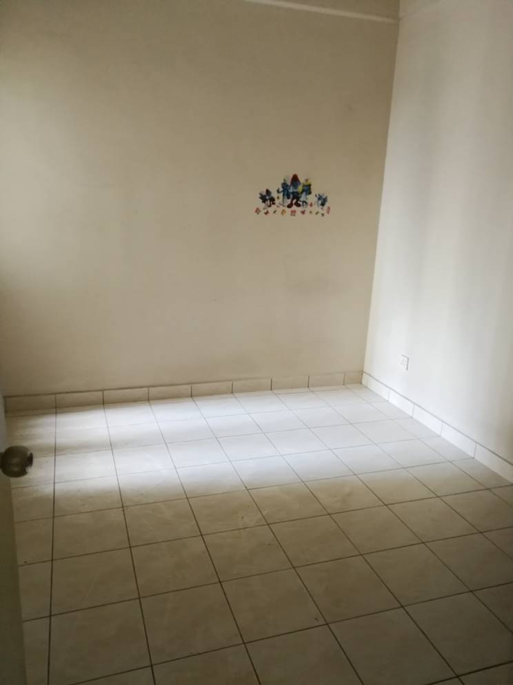 prima setapak - photo 4