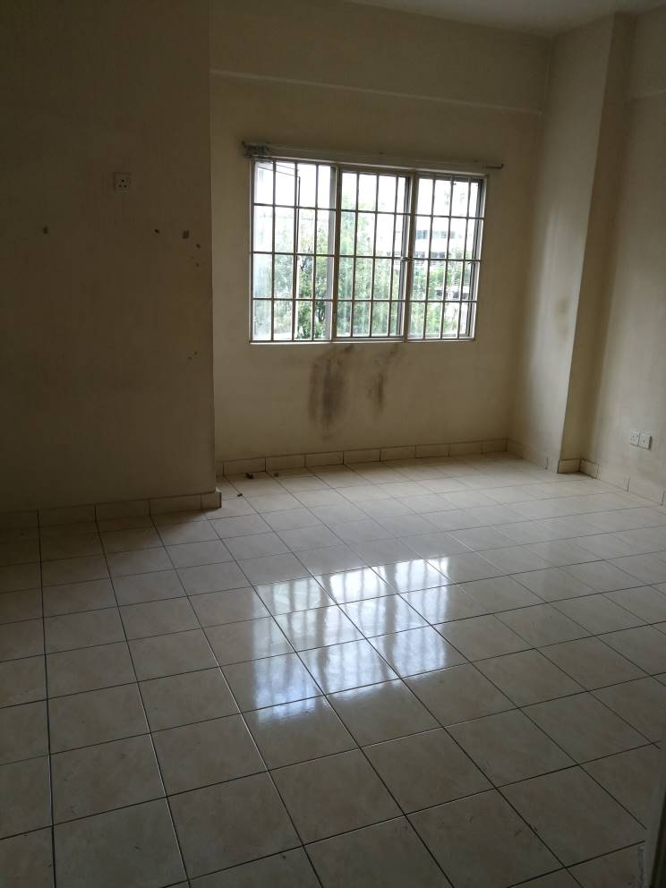 prima setapak - photo 6