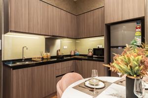 Bloomsvale Residence - photo 3