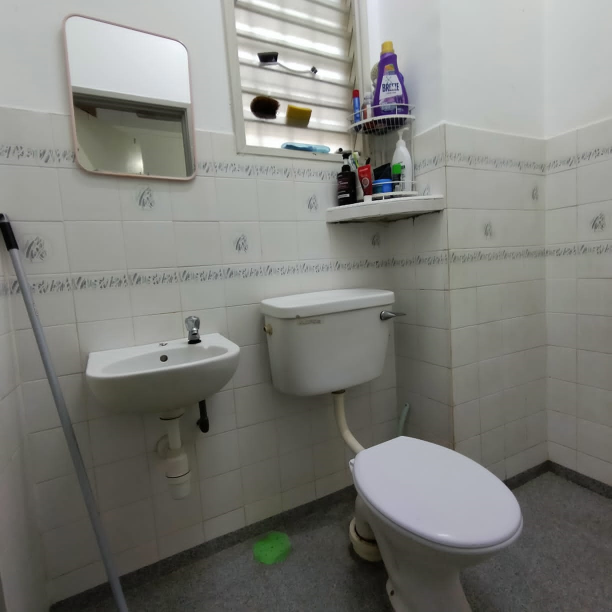 BANDAR KINRARA - photo 8