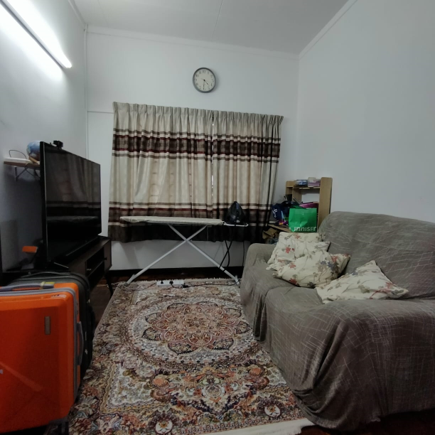 BANDAR KINRARA - photo 11