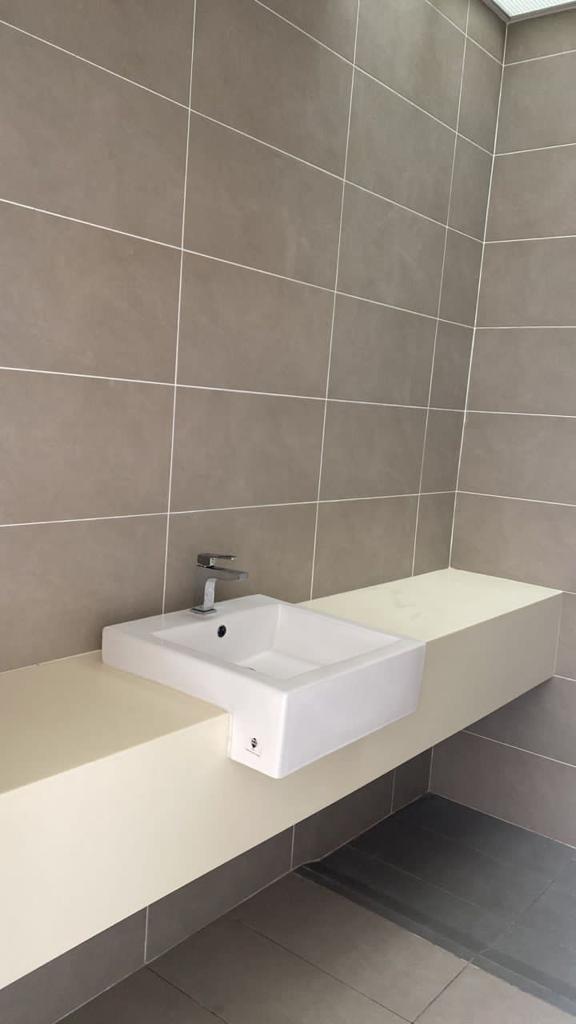 Tropicana Aman Arahsia Residences - photo 3