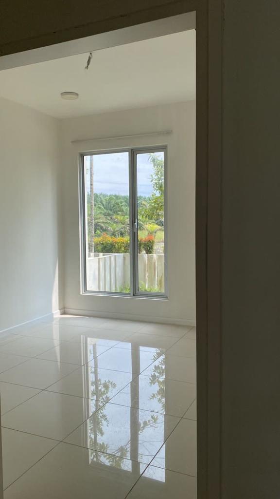 Tropicana Aman Arahsia Residences - photo 6