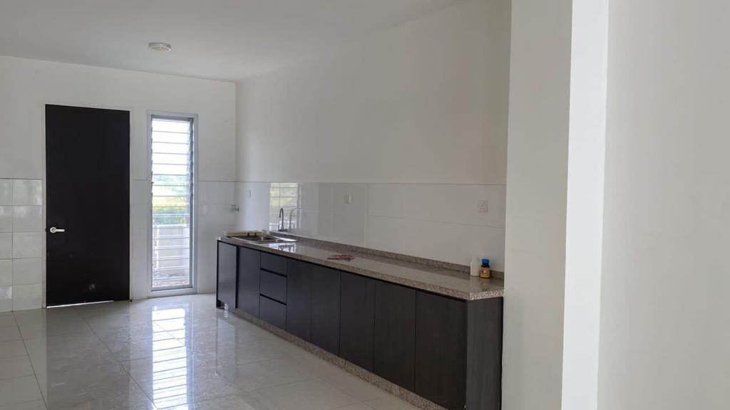 Tropicana Aman Arahsia Residences - photo 7