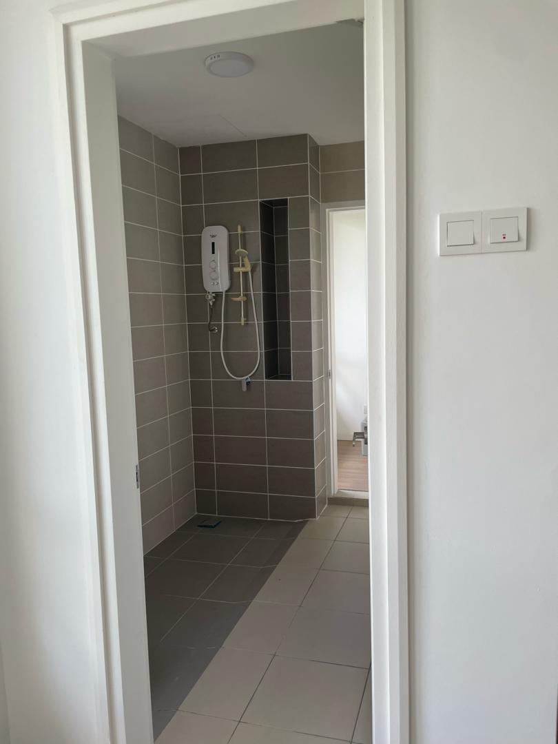 Tropicana Aman Arahsia Residences - photo 11