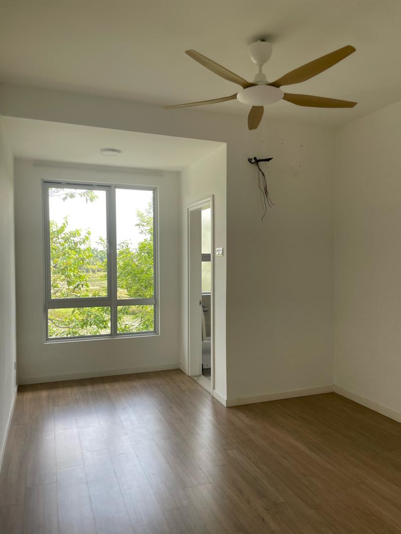Tropicana Aman Arahsia Residences - photo 12