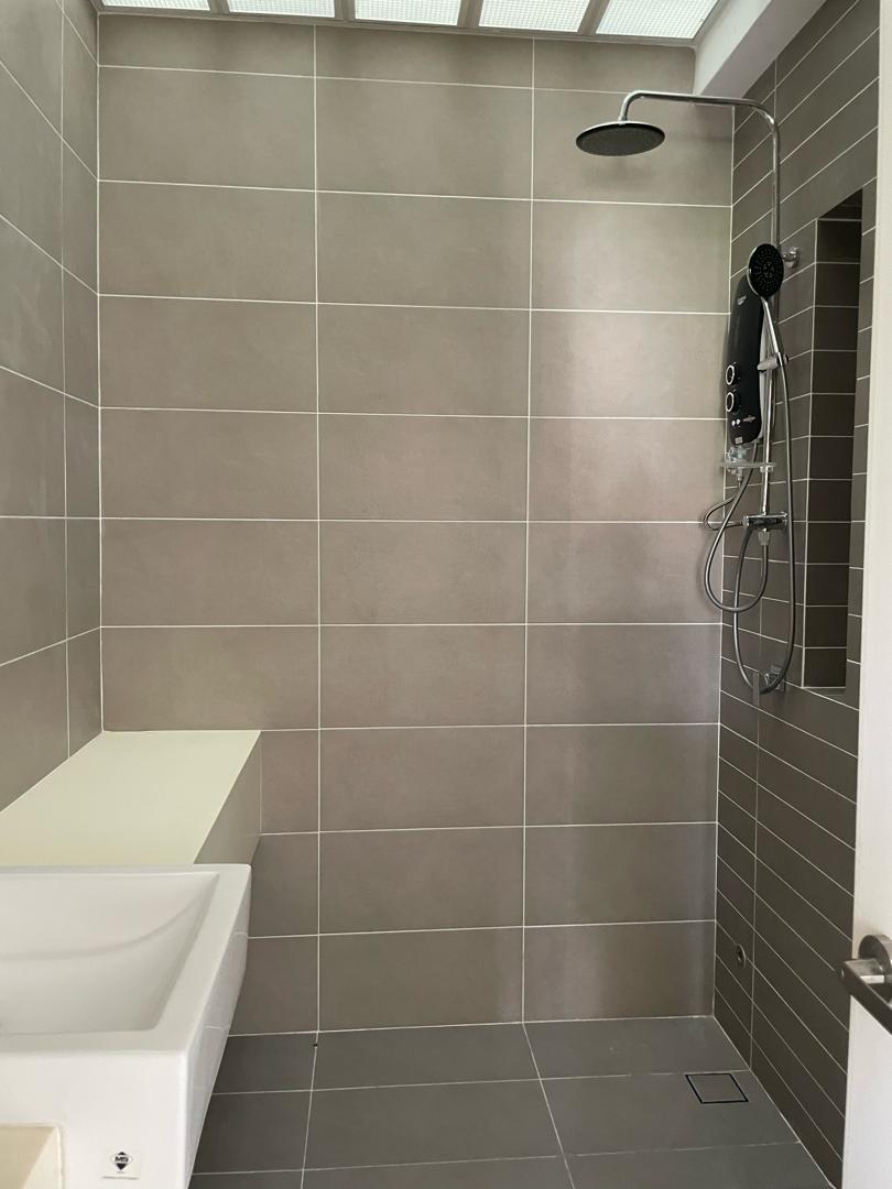 Tropicana Aman Arahsia Residences - photo 13