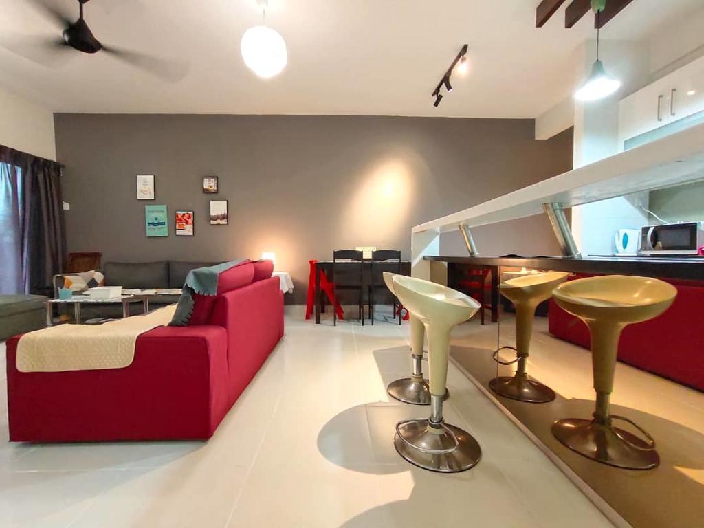 SetiaWalk, Pusat Bandar Puchong - photo 11