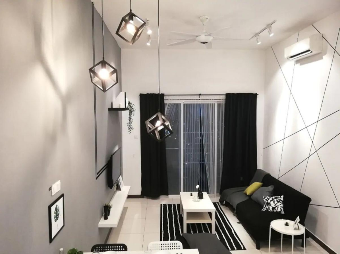SkyPod Residences - photo 10
