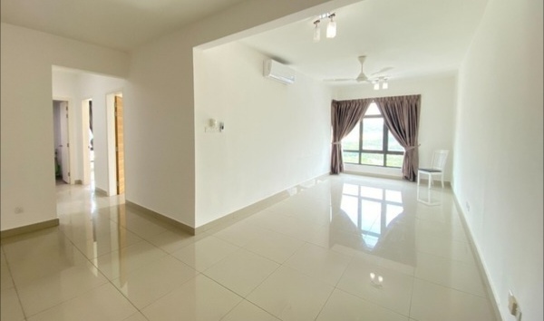Pearl Suria Old Klang Road - photo 6