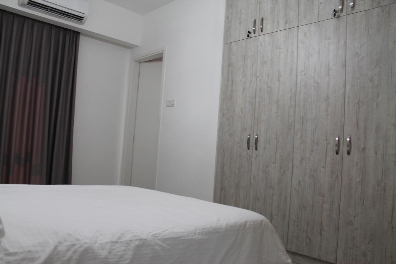 Pearl Suria Old Klang Road - photo 8