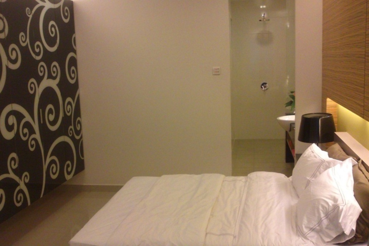Pearl Suria Old Klang Road - photo 10