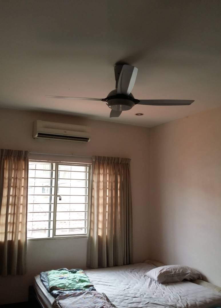 Bandar Baru Sri Petaling - photo 6
