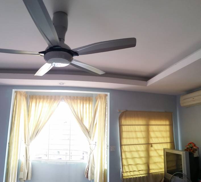 Bandar Baru Sri Petaling - photo 7
