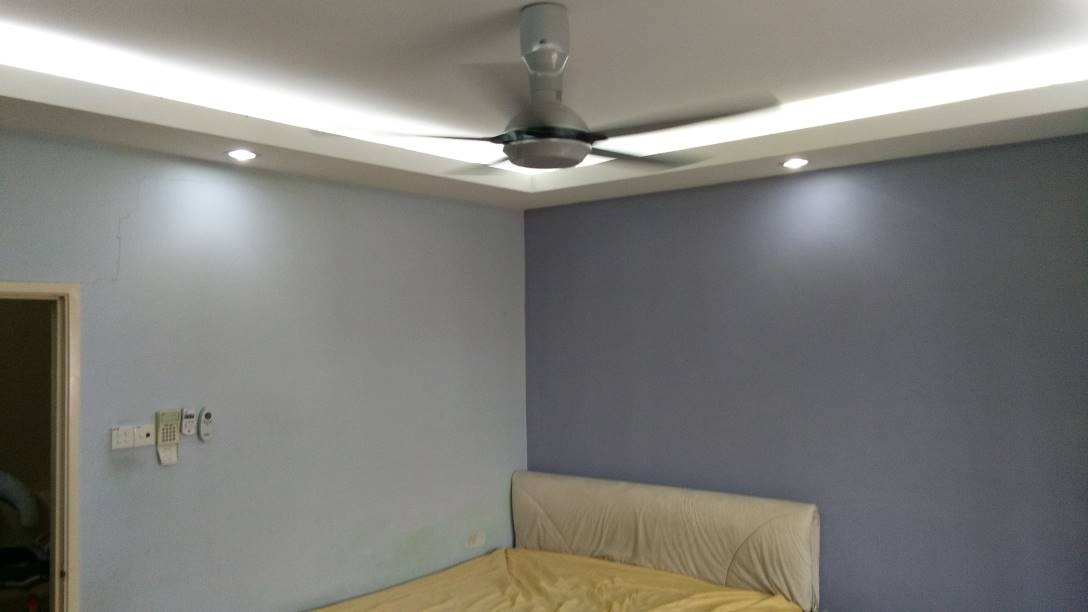 Bandar Baru Sri Petaling - photo 9