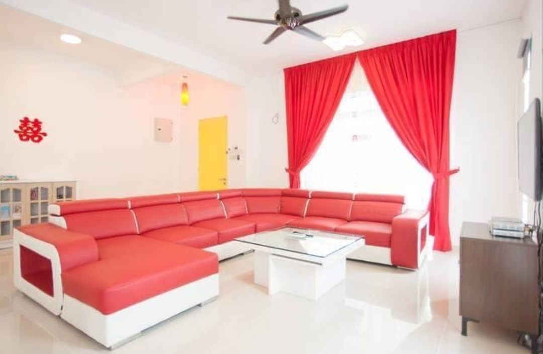Bandar Kinrara Puchong - photo 3