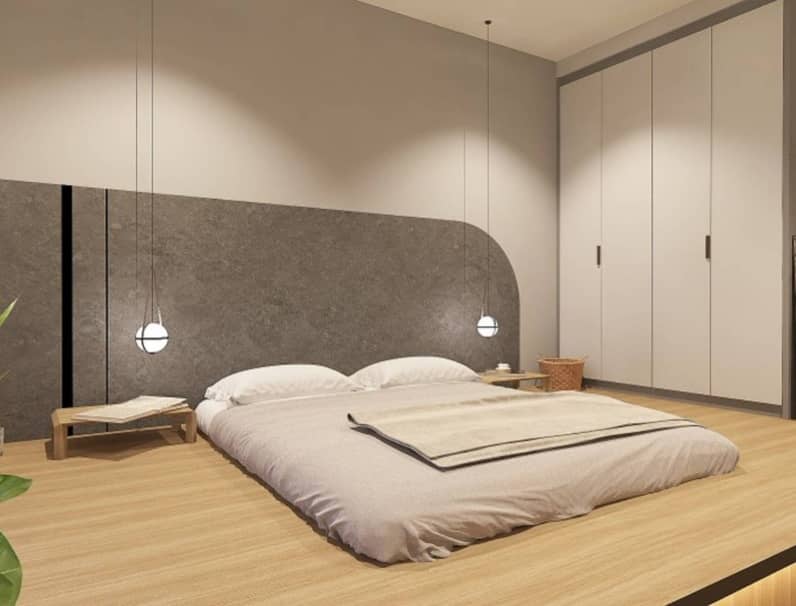 Cheria Residences Tropicana Aman, Kota Kemuning - photo 8