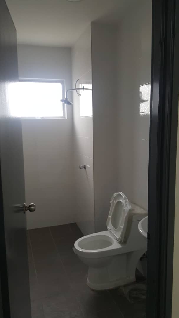 Cyberia SmartHome, Cyberjaya, Selangor - photo 3