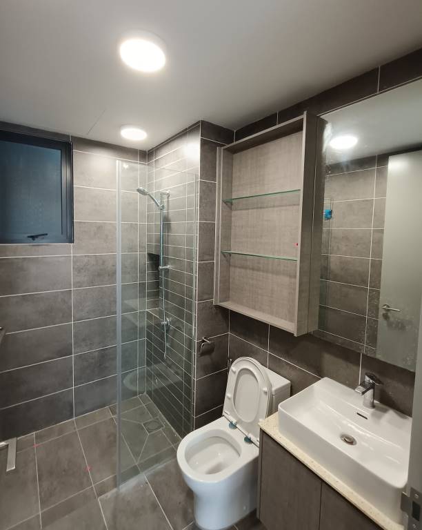 The Tropika Bukit Jalil in Condominium - photo 11