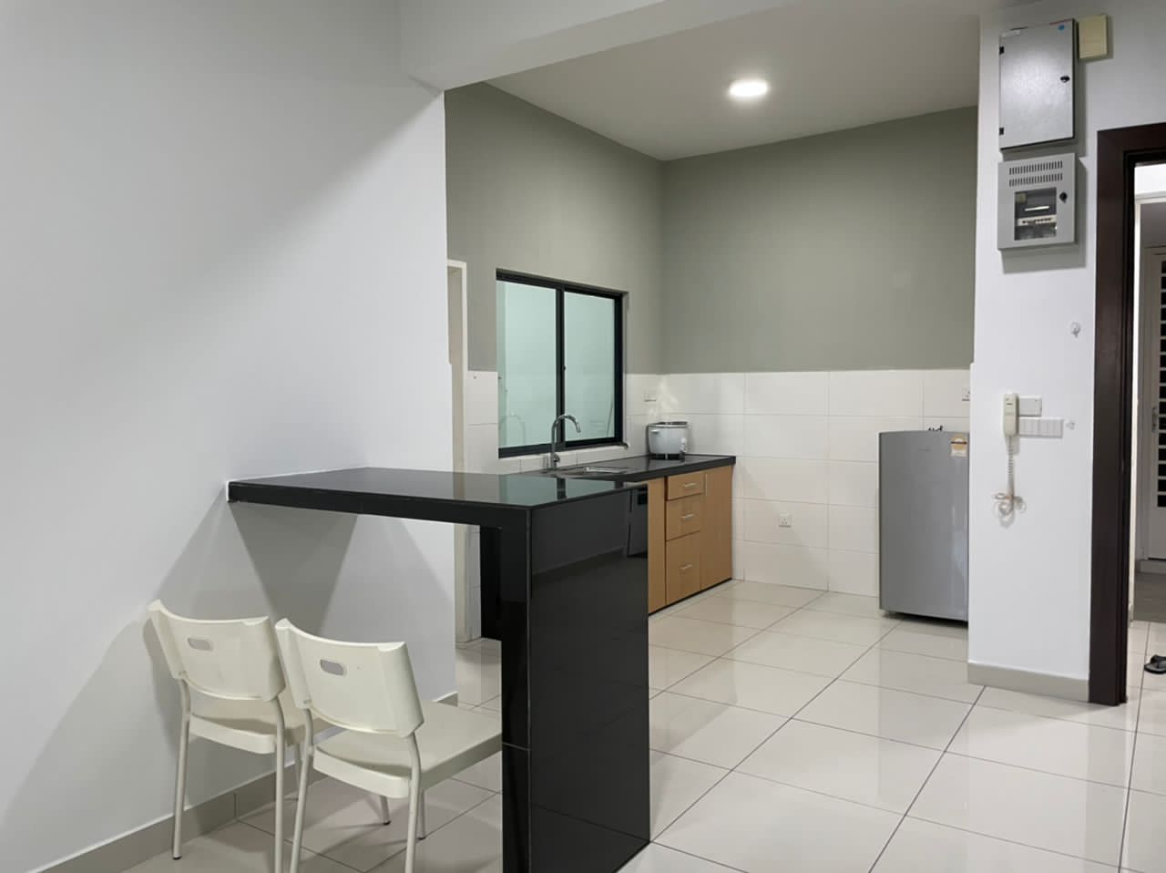 The Tropika Bukit Jalil in Condominium - photo 8