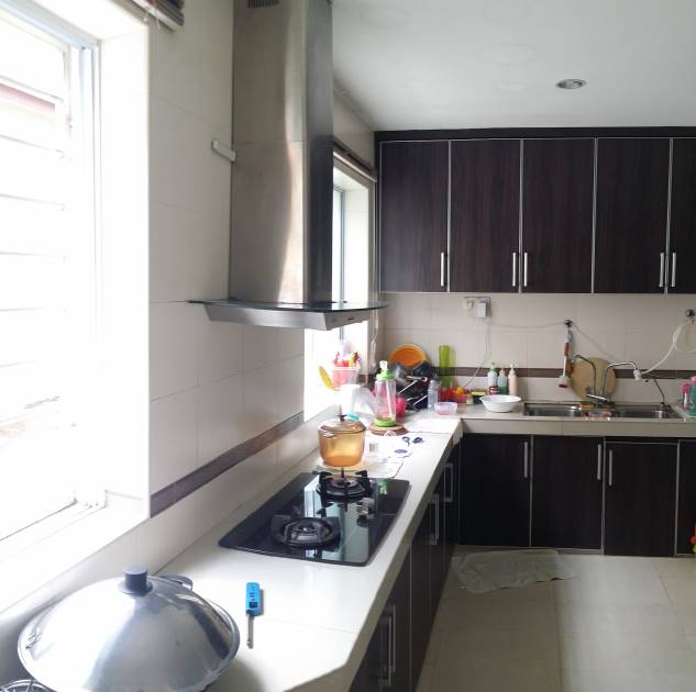 Bandar Puteri Puchong - photo 3