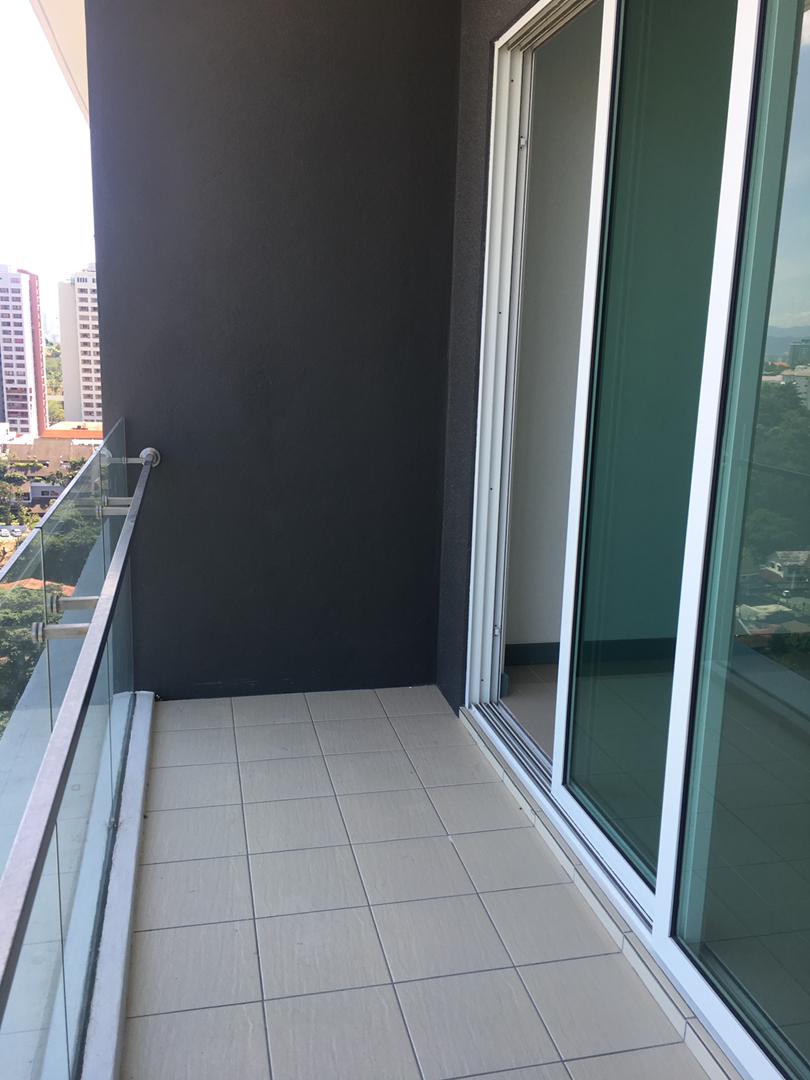 Majestic Maxim, Cheras, Kuala Lumpur - photo 2