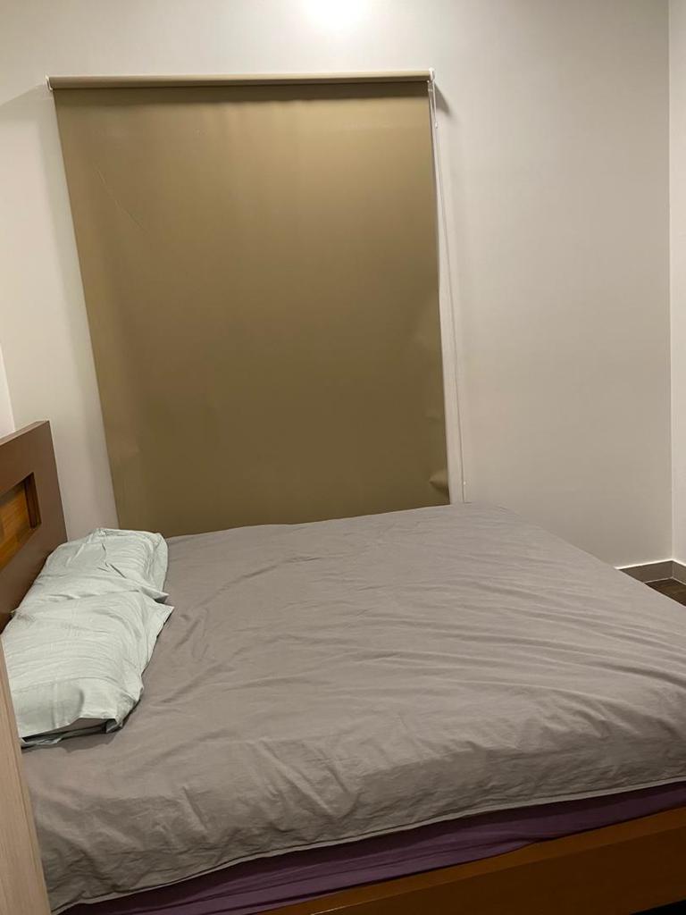 Kiara Residence, Bukit Jalil - photo 3