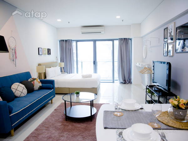 VIVO Residential ...