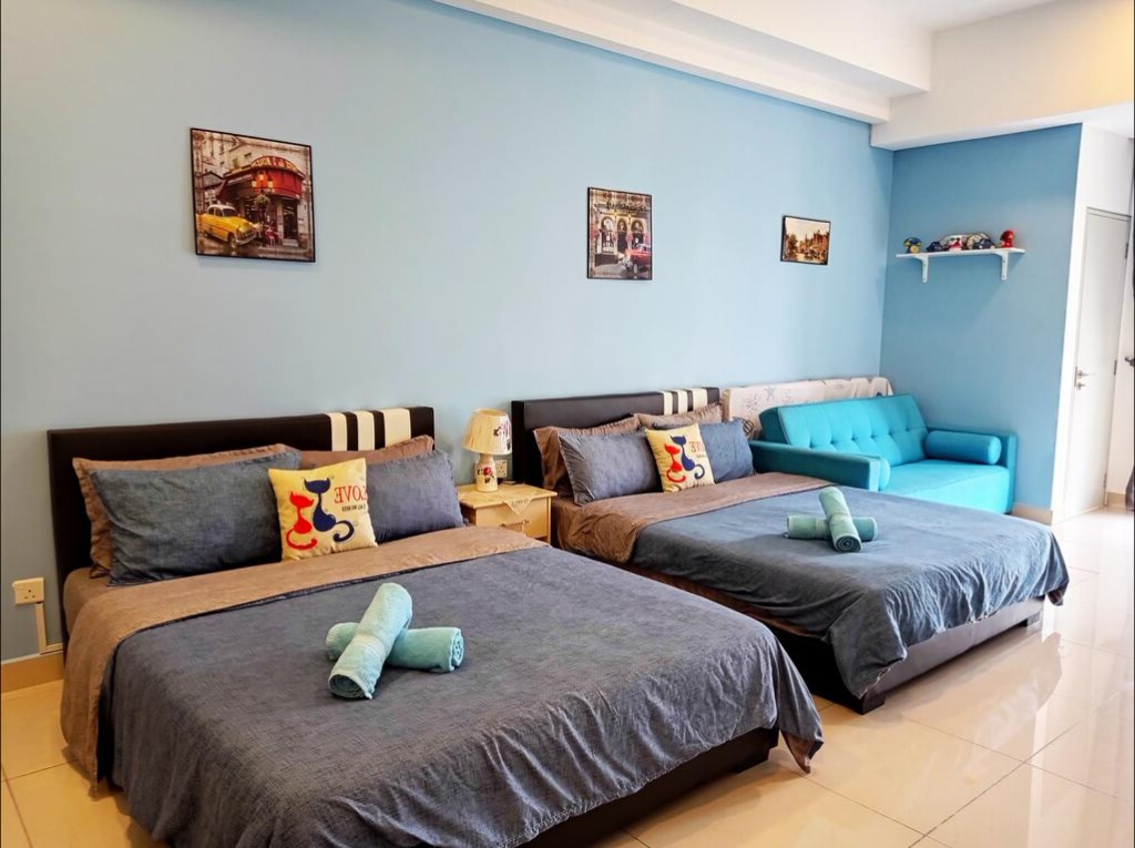 VIVO Residential - photo 11