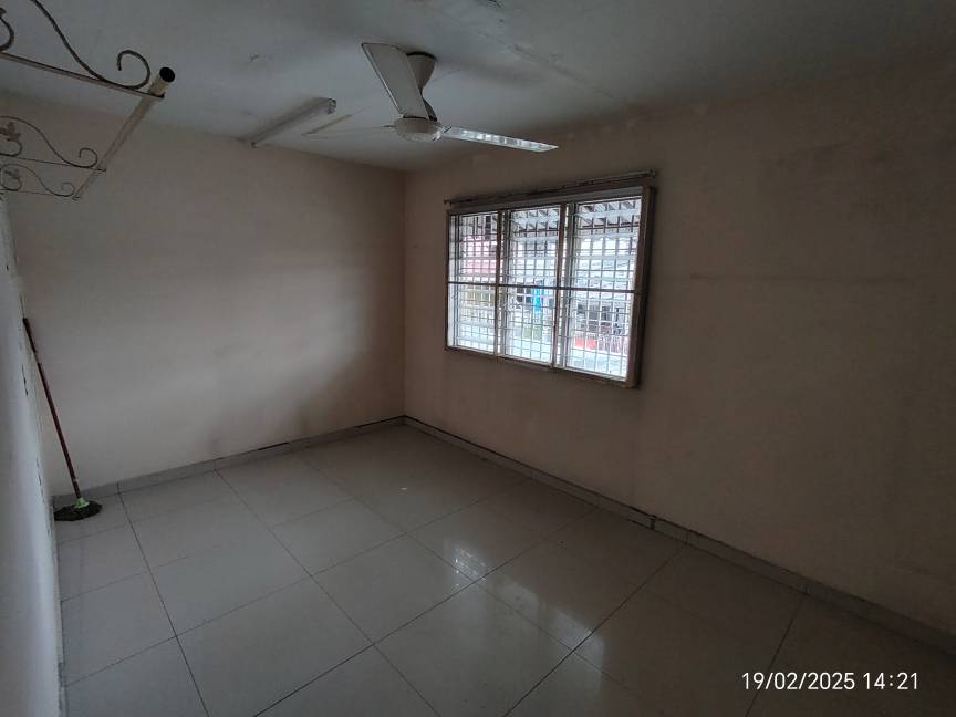 Bandar Baru Sri Petaling - photo 3