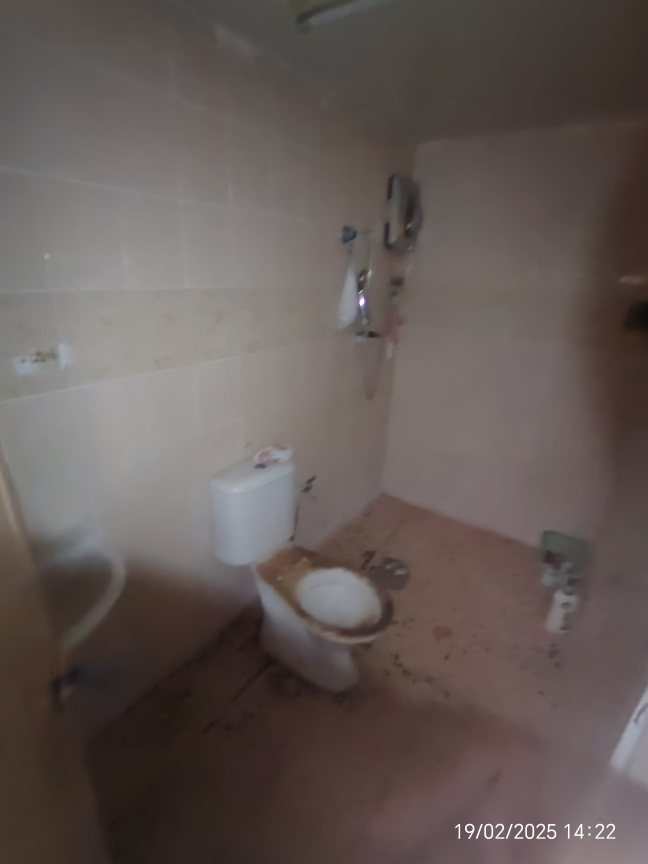 Bandar Baru Sri Petaling - photo 8