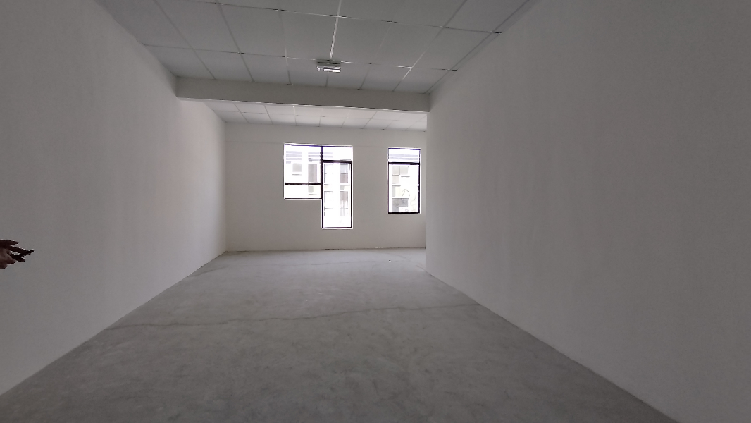 Manhattan Business Center, Jalan Pasir Puteh Freehold Commercial Shop Office For Sale - photo 2