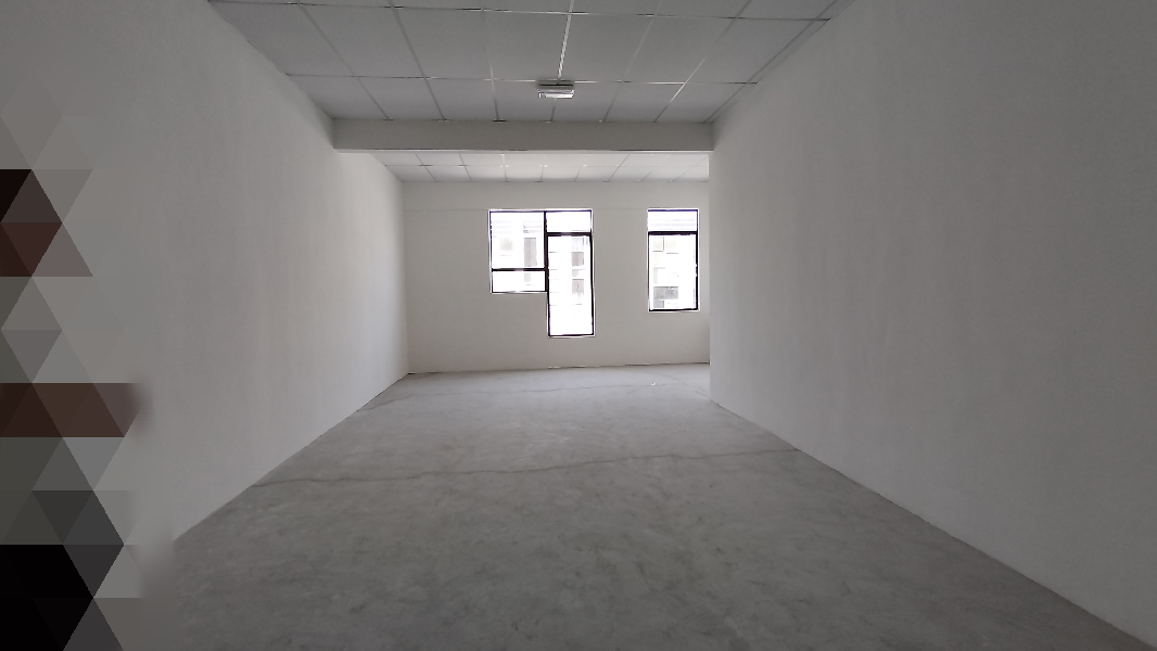 Manhattan Business Center, Jalan Pasir Puteh Freehold Commercial Shop Office For Sale - photo 3