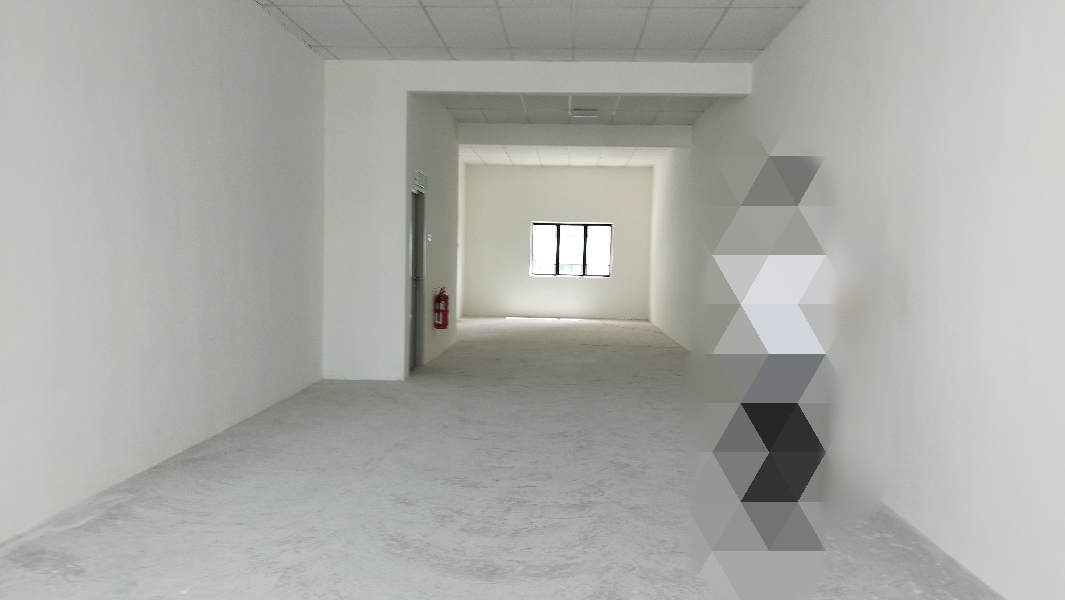 Manhattan Business Center, Jalan Pasir Puteh Freehold Commercial Shop Office For Sale - photo 4