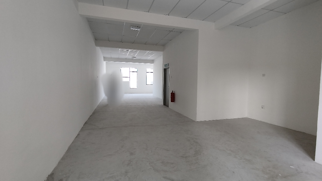 Manhattan Business Center, Jalan Pasir Puteh Freehold Commercial Shop Office For Sale - photo 5