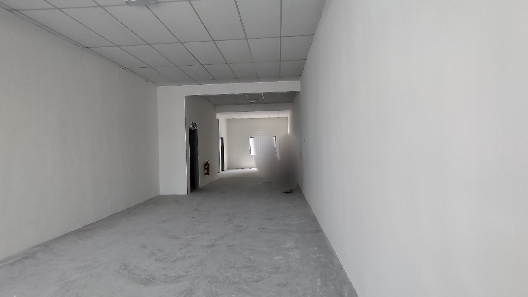 Manhattan Business Center, Jalan Pasir Puteh Freehold Commercial Shop Office For Sale - photo 6