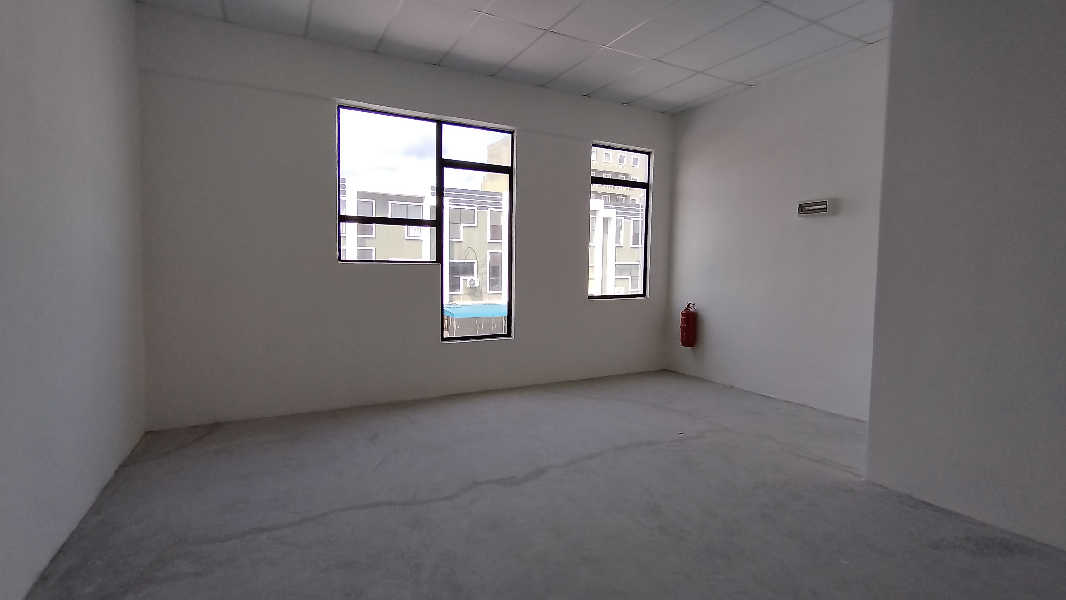 Manhattan Business Center, Jalan Pasir Puteh Freehold Commercial Shop Office For Sale - photo 7