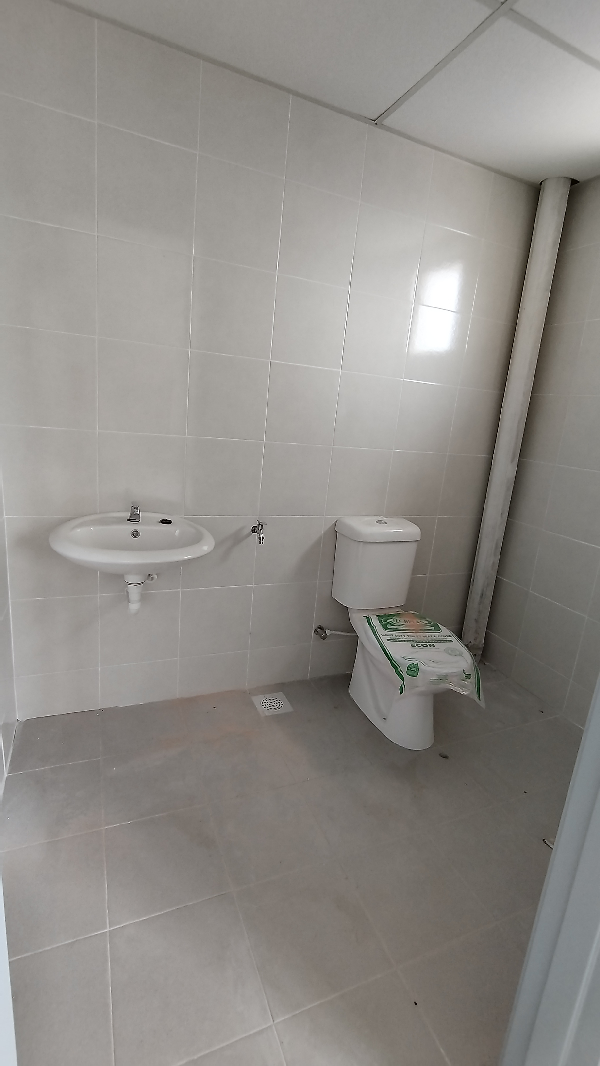 Manhattan Business Center, Jalan Pasir Puteh Freehold Commercial Shop Office For Sale - photo 8