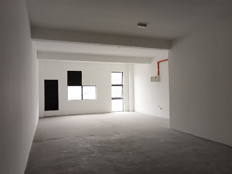 Manhattan Business Center, Jalan Pasir Puteh Freehold Commercial Shop Office For Sale - photo 9
