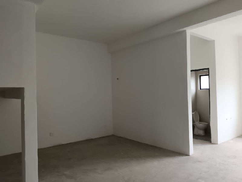 Manhattan Business Center, Jalan Pasir Puteh Freehold Commercial Shop Office For Sale - photo 10