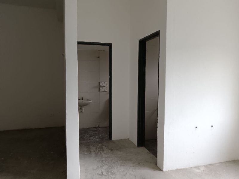 Manhattan Business Center, Jalan Pasir Puteh Freehold Commercial Shop Office For Sale - photo 12