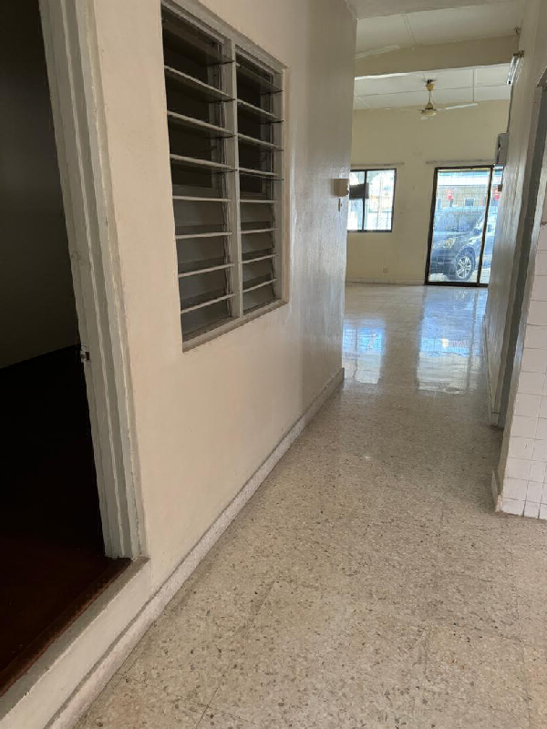 Ipoh Garden South Single Story Semi D For Sale  - photo 3