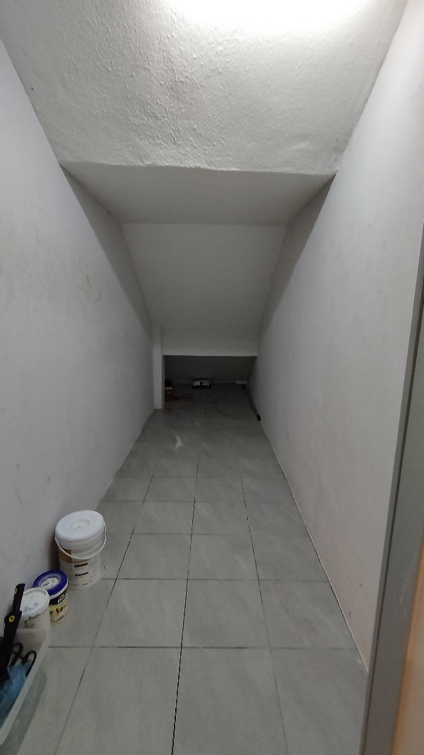 Ipoh Garden East Double Storey Shop lot for Rent - photo 3