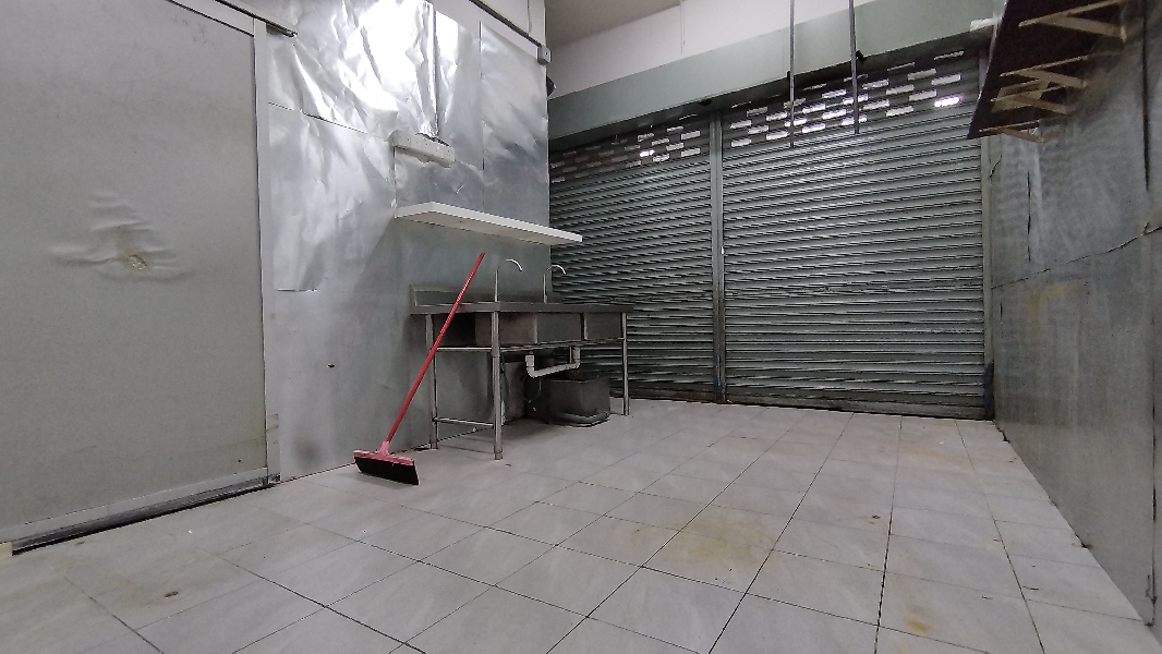 Ipoh Garden East Double Storey Shop lot for Rent - photo 4