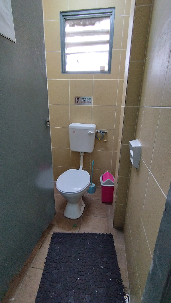 Ipoh Garden East Double Storey Shop lot for Rent - photo 8