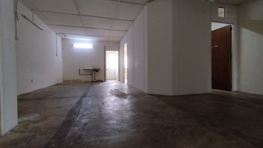 Ipoh Garden East Double Storey Shop lot for Rent - photo 11